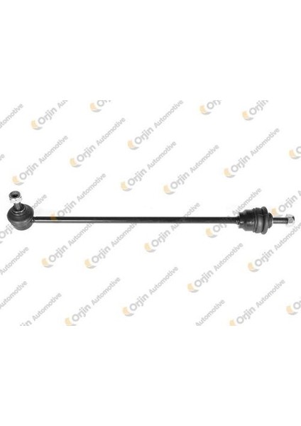 01143 Stabilizer Z Rotu Laguna I Safrane Clio 2.0 16V Rs 7700805494