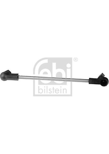 07702 Vites Secme Çubuğu Polo Classic Vento Cordoba Ibiza Iı Iıı T 1H0711574