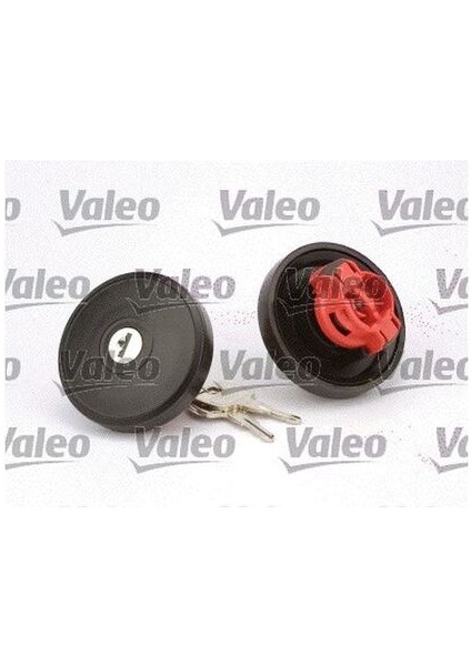 745374 Yakıt Depo Kapağı Berlyngo Xsara C5 Peugeo 306 406 BRC065