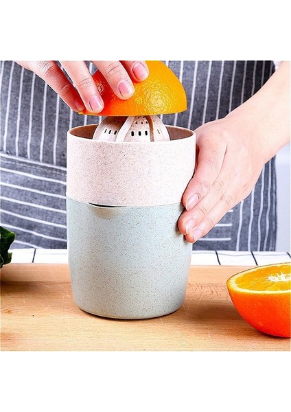 Taşınabilir Yüksek Dereceli Manuel Sıkacağı Furit Sıkacağı Portakal Sıkacağı Limon Sıkacağı Mutfak Aletleri Aksesuarları (Yurt Dışından) modelleri