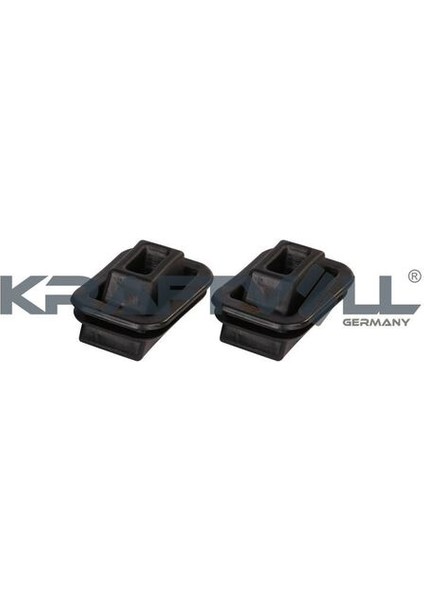 10020031 Debriyaj Çatal Körüğü H100 Kamyonet 94-04 H100 L300 Minibüs 94- MD703280