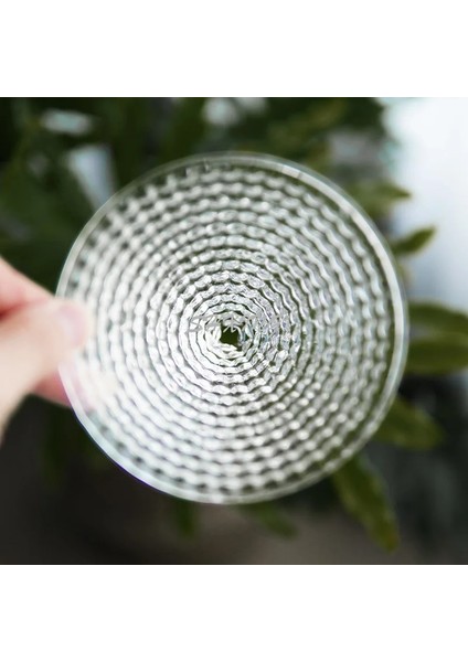 STIL03 Stili Çilek Cezve Tarzı V60 Cam Ahşap 700MLML Kahve Damlatıcı ve Kahve Filtresi Yeniden Kullanılabilir Kahve Filtreleri Için Pot Seti (Yurt Dışından) modelleri