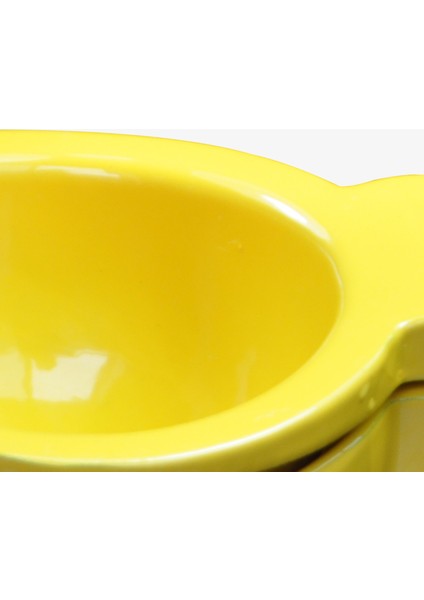 Sarı Tarzı Limon Sıkacağı Hend Düzenlenen Sıkacağı Çift Kase Metal Limon Kireç Sıkacağı Manuel Portakal Narenciye Sıkacağı Sıkmak Mutfak Aletleri (Yurt Dışından) indirimleri