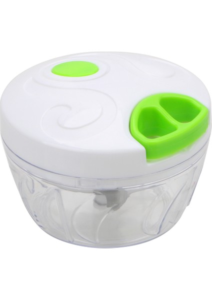 Sarı Stil Çok Işlevli Sarımsak Soğan Dilimleme Kesici Kıyma Dilimleme Parçalayıcı El Kıyıcı Manuel Halat Mutfak Robotu (Yurt Dışından) modelleri