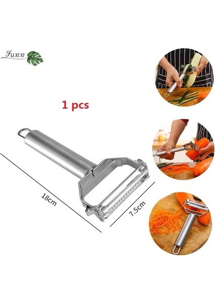 Paslanmaz Çelik Tarzı Mutfak Aksesuarları Mutfak Işleme Için Yumurta Ayırıcı Yumurta Pişirme Aletleri Mutfak Aletleri Sofra Gereçleri (Yurt Dışından)