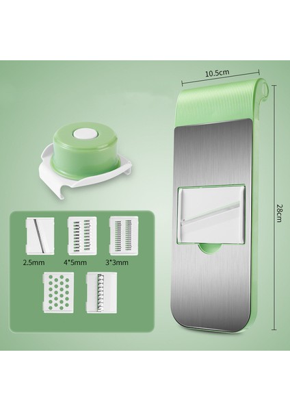 Pembe Tarzı Sebze Kesici Rende Sebze Dilimleme Öğütücüler Çok Dilimleme Soyucu Havuç Meyve 7 In 1 Mutfak Sebze Kesme Aletleri (Yurt Dışından) indirimleri