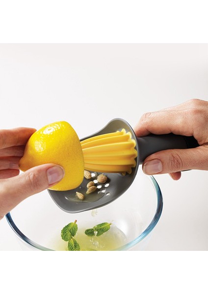 Yeşil Tarzı Taşınabilir Manuel Sıkacağı Narenciye Sıkacağı Basın Portakal Limon Suyu Araçları Plastik Kolaylık Manuel Sıkacağı Mutfak Aksesuarları (Yurt Dışından) modelleri