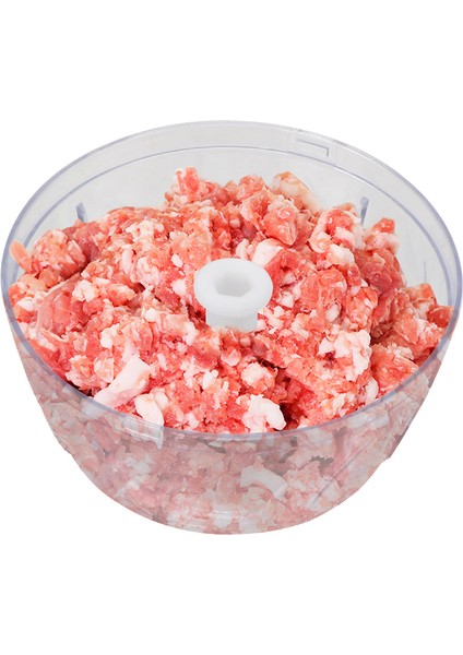 Sarı Stil Çok Işlevli Sarımsak Soğan Dilimleme Kesici Kıyma Dilimleme Parçalayıcı El Kıyıcı Manuel Halat Mutfak Robotu (Yurt Dışından) fırsatları