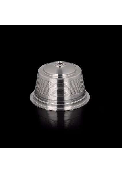 1 Adet Kapsül Tarzı 3 Bölme 1 Tamper Dolce Gusto Yeniden Kullanılabilir Kapsül Doldurulabilir Nescafe Kapsülleri Metal Dolce Gusto Filtre Kapakları Dolce Gusto Yeniden Kullanılabilir (Yurt Dışından) indirimleri
