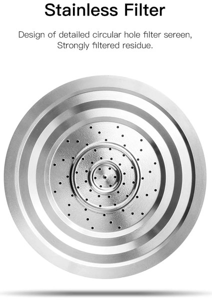 Şerit Capulses Stili Icafilass Paslanmaz Çelik Nespresso Için Yeniden Kullanılabilir Kapsül Presli Kahve Sabotaj Doldurulabilir Oksitlenebilir Kahve Pod Filtreleri (Yurt Dışından) fiyatları