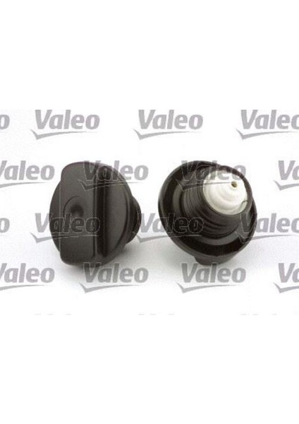 745378 Yakıt Depo Kapağı Audi Bmw Mercedes Alfa 7145535