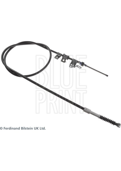 ADT346347 El Freni Teli Toyota 4642002111