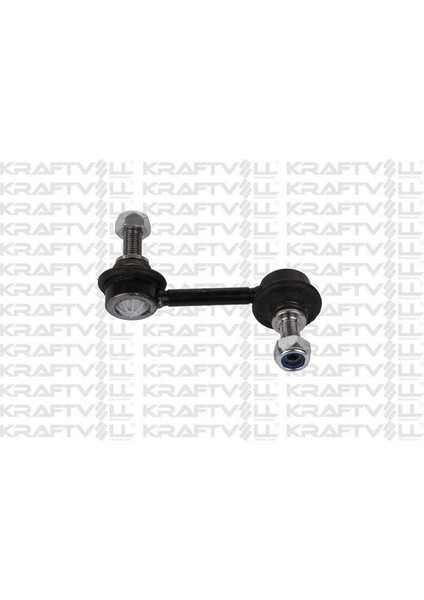 13040024 Stabilizer Z Rotu Sağ Honda Accord 03- 51320SEAE01