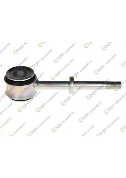00155 Stabilizer Z Rotu Ön Ducato Boxer Jumper 94-06 Lastiksız 1300716080