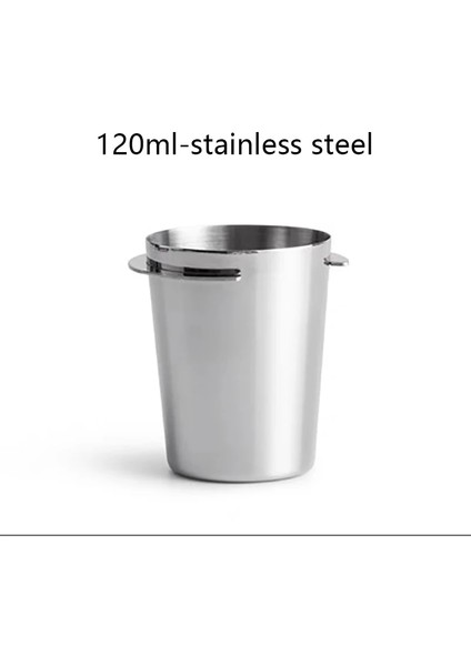 Toz Kase Tarzı Breville Filtre Sepeti Değiştirme Espresso Makinesi Aksesuar Kahve Aracı Için 54MM Kahve Dipsiz Portafilter (Yurt Dışından)