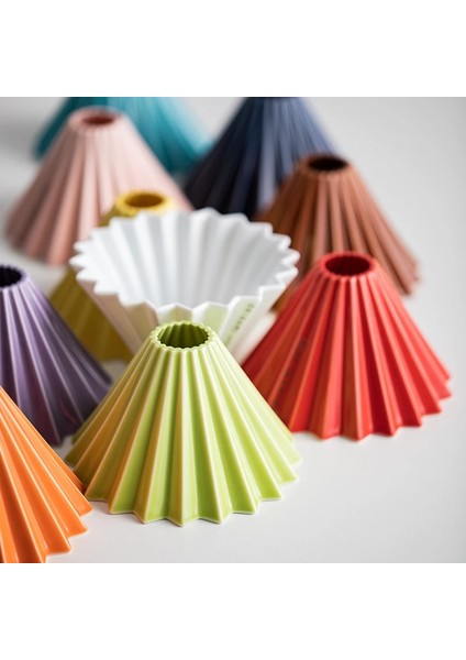 1-2 Bardak Tarzı Yeni Varış Espresso Kahve Filtre Fincan Seramik Dökün Kahve Makinesi Standı ile V60 Huni Damlatıcı Kahve Aksesuarları (Yurt Dışından) fiyatları