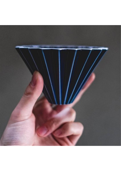 1-2 Bardak Tarzı Yeni Varış Espresso Kahve Filtre Fincan Seramik Dökün Kahve Makinesi Standı ile V60 Huni Damlatıcı Kahve Aksesuarları (Yurt Dışından) modelleri