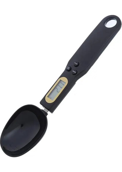 Siyah Stil 60MLML Yeniden Kullanılabilir Kahve Kapsül Bardak Filtresi Bosch-S Makinesi Tassimo Için Plastik Kahve Kapsül Bölmeleri Tassimo Doldurulabilir Filtre (Yurt Dışından)