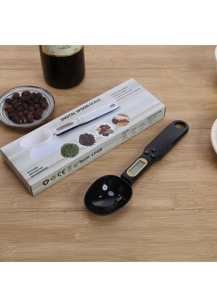 Siyah Stil 60MLML Yeniden Kullanılabilir Kahve Kapsül Bardak Filtresi Bosch-S Makinesi Tassimo Için Plastik Kahve Kapsül Bölmeleri Tassimo Doldurulabilir Filtre (Yurt Dışından) fırsatları