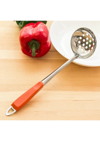 NO.417911 Tarzı Sebze Dilimleme Patates Ipek Handguard Artefakt Parmak Koruma Mutfak Aletleri Aksesuarları Mutfak Aletleri Ev Gereçleri (Yurt Dışından)