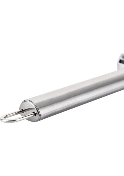 1 Adet Tarzı Paslanmaz Çelik Çok Fonksiyonlu Sebze Meyve Soyucu Jülyen Kesici Parçalayıcı Dilimleme Patates Salatalık Havuç Rende Mutfak Aracı (Yurt Dışından) fırsatları