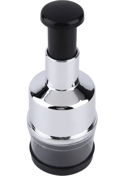 Çok Fonksiyonlu Manuel Soğan Kıyıcı Paslanmaz Çelik Sarımsak Kırıcı Presleme Gıda Kesici Güvenlik Dayanıklı Kıyıcı Dilimleme Dicer Araçları (Yurt Dışından) fiyatları