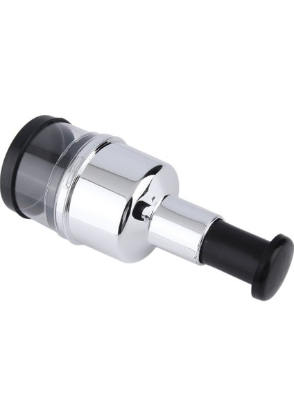 Çok Fonksiyonlu Manuel Soğan Kıyıcı Paslanmaz Çelik Sarımsak Kırıcı Presleme Gıda Kesici Güvenlik Dayanıklı Kıyıcı Dilimleme Dicer Araçları (Yurt Dışından) modelleri