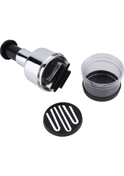 Çok Fonksiyonlu Manuel Soğan Kıyıcı Paslanmaz Çelik Sarımsak Kırıcı Presleme Gıda Kesici Güvenlik Dayanıklı Kıyıcı Dilimleme Dicer Araçları (Yurt Dışından) fırsatları