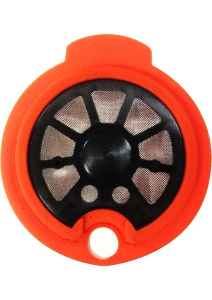 180ML-SS Stili Bo-Sch Makinesi Için Yeniden Kullanılabilir Tassim O Kahve Pod Kapsülleri Kahve Makinesi Araçları Kahve Kahve Filtresi Için Turk (Yurt Dışından) indirimleri