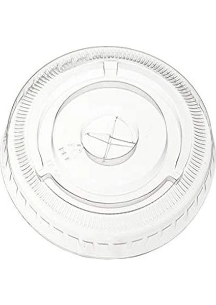 Kubbeli Kapaklar Stili 50 Parça Desenli 360ML ( 12OZ ) Bardaklar Tpe Plastik Kahve Fincanları Şeffaf, Tek Kullanımlık Çay Bardakları, Sodalar ve Karışık Içecekler (Yurt Dışından) modelleri