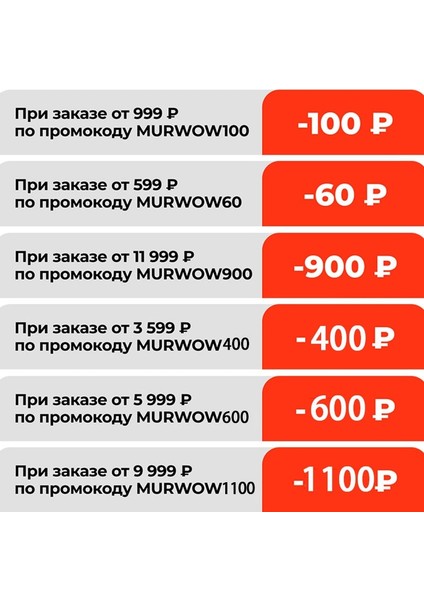 Base 53MM Style Espresso mm Adjustable Dual Head Cof Leveler & Tamper Espresso Cof Powder Hammer For Portafilter Manual (Yurt Dışından) fiyatları