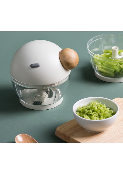 Pembe Tarzı Çok Fonksiyonlu Sarımsak Presi Manuel Gıda Halat Işlemci Sebze Doğrayıcı Et Dilimleyici El Kıyma Aracı (Yurt Dışından) fırsatları