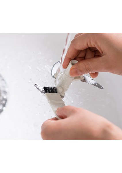 Pembe Tarzı Çok Fonksiyonlu Sarımsak Presi Manuel Gıda Halat Işlemci Sebze Doğrayıcı Et Dilimleyici El Kıyma Aracı (Yurt Dışından) indirimleri