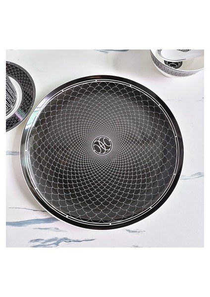 Yeşil Stil Balık Satış Kahve Fincanları Tabaklı Yaratıcı Seramik Kupa Çay Için Tam Set Batı Yemekleri Espresso Fincanı Okul Öğretmeni Için Hediye (Yurt Dışından)