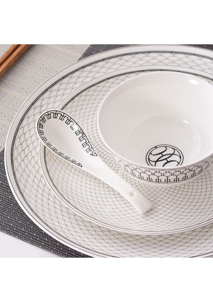 Yeşil Stil Balık Satış Kahve Fincanları Tabaklı Yaratıcı Seramik Kupa Çay Için Tam Set Batı Yemekleri Espresso Fincanı Okul Öğretmeni Için Hediye (Yurt Dışından) indirimleri