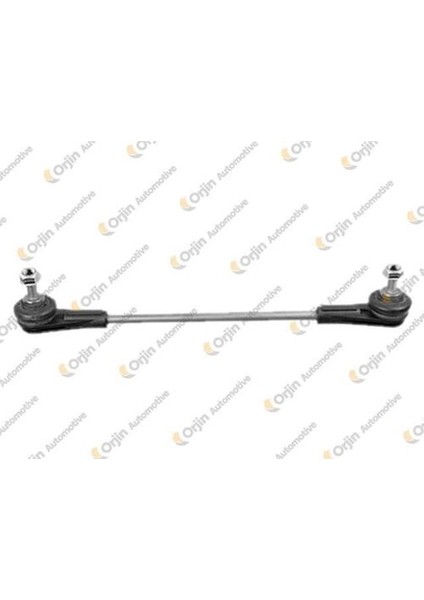 03619 Askı Rotu Ön Sağ Sol Mini F55 F56 13- 31306862863