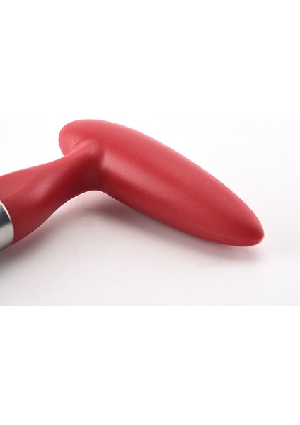 Siyah Stil Yeni Paslanmaz Çelik Elma Çekirdeği Kesici Bıçak Oyma Meyve Dilimleme Çok Fonksiyonlu Kesme Sebze Armut Çekirdek Kaldırılan Mutfak Aletleri (Yurt Dışından) indirimleri