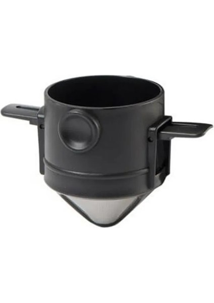 510ML Yeşil Stil Yeniden Kullanılabilir Kahve Filtresi Taşınabilir Kahve Seyahat Kupa El Yapımı Kahve Damlatıcı Çay Bardağı Seti Cezve Kahve Gereçleri (Yurt Dışından) fırsatları