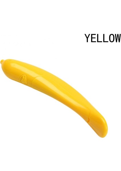 Sarı Stil Elektrikli Kahve Kalem Baharat Kalem Latte Süt Sanat Kalem Kahve Kek Dekorasyon Için Kalem Kahve Barista Araçları Kahve Dekor Çizmek Için (Yurt Dışından)