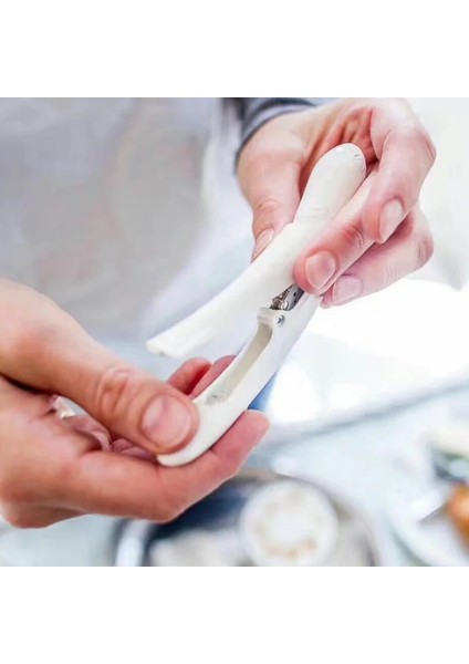 Sarı Stil Elektrikli Kahve Kalem Baharat Kalem Latte Süt Sanat Kalem Kahve Kek Dekorasyon Için Kalem Kahve Barista Araçları Kahve Dekor Çizmek Için (Yurt Dışından) fiyatları