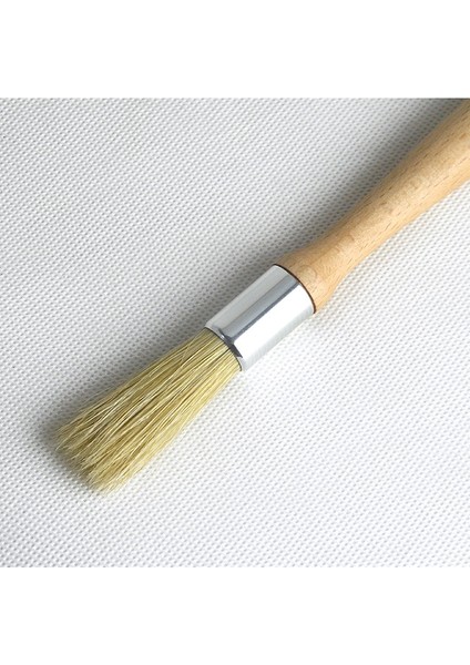 Bir Stil Ahşap Kahve Öğütücü Fırça Kıl Kahve Değirmeni Temizleme Fırçası Kahve Makinesi Fasulye Tahıl Kahve Aracı Için Fırça (Yurt Dışından) indirimleri