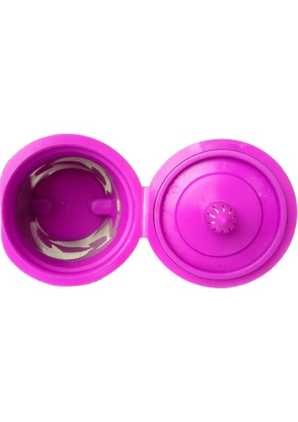 2 Adet Tarzı Keurig Doldurulabilir Kahve Kapsülü Bira Üreticileri Için Yeniden Kullanılabilir K-Fincan Filtresi K Fincan Keurig Makinesi Için Yeniden Kullanılabilir K-Carafe Kurcalama (Yurt Dışından) modelleri