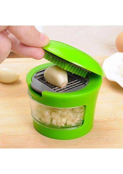 Bej Tarzı Presler Meyve Toollot Paslanmaz Çelik Sarımsak Presleri Manuel Sarımsak Kıyma Sarımsak Araçları Mutfak Malzemeleri Alet Eğrisi (Yurt Dışından) fiyatları