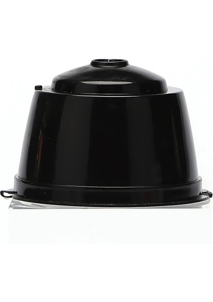 Kırmızı Stil 1 Adet Kahve Makinesi Yeniden Kullanılabilir Kapsül Kahve Fincanı Filtresi Nescafe Dolce Gusto Için Doldurulabilir Kahve Fincanı Tutucu Pod Süzgeç (Yurt Dışından) indirimleri