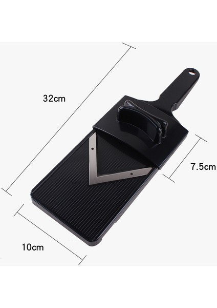 M Tarzı Lahana Rendesi Japon Salatası Talaşı Dilimleme Artefaktı Yuvarlak Lahana Mor Lahana Rendelenmiş Özel Planya (Yurt Dışından)