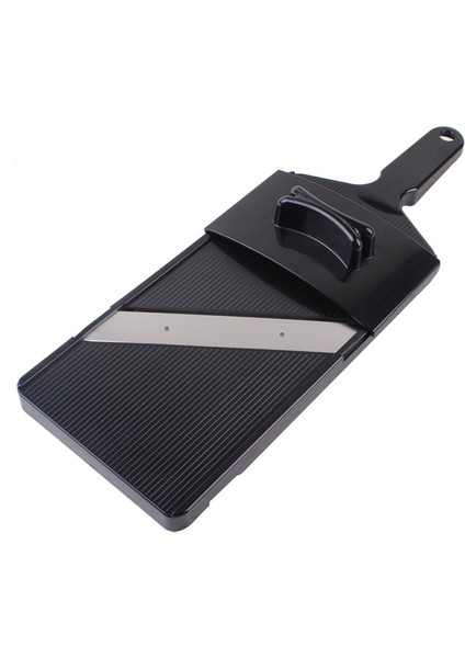 M Tarzı Lahana Rendesi Japon Salatası Talaşı Dilimleme Artefaktı Yuvarlak Lahana Mor Lahana Rendelenmiş Özel Planya (Yurt Dışından) fiyatları