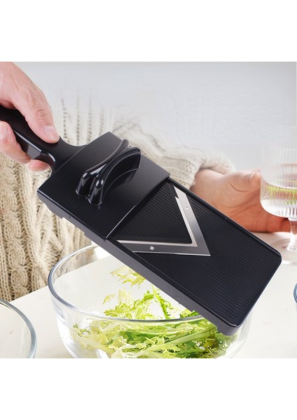 M Tarzı Lahana Rendesi Japon Salatası Talaşı Dilimleme Artefaktı Yuvarlak Lahana Mor Lahana Rendelenmiş Özel Planya (Yurt Dışından) modelleri