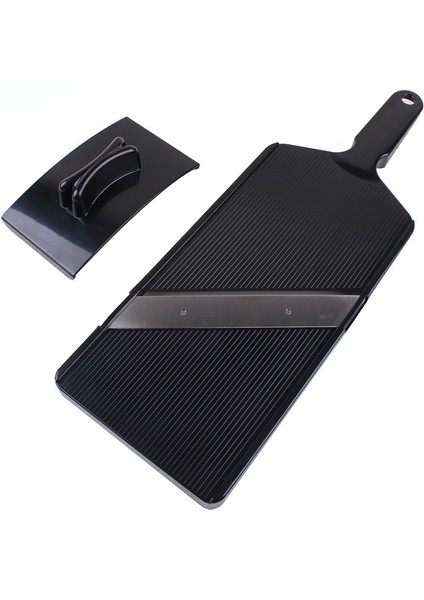 M Tarzı Lahana Rendesi Japon Salatası Talaşı Dilimleme Artefaktı Yuvarlak Lahana Mor Lahana Rendelenmiş Özel Planya (Yurt Dışından) indirimleri