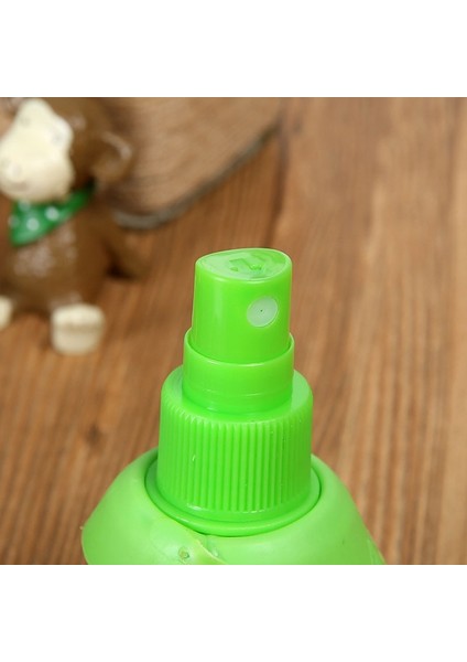 Yeşil 1 Takım 3 Adet Tarzı Et Ev Mutfak Aletleri Limon Portakal Püskürtücü Meyve Suyu Narenciye Sprey Pişirme Aletleri Aksesuarlar Ücretsiz Sg (Yurt Dışından) modelleri