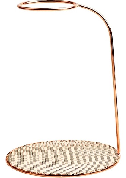Filtre Stili Kahve Damlatıcı V60 Cezve Üzerine Dökün El Demleme Tencereleri Kahve Filtre Fincan Kahve Su Isıtıcısı Damlatıcı Standı Kahve Makinesi Seti (Yurt Dışından)